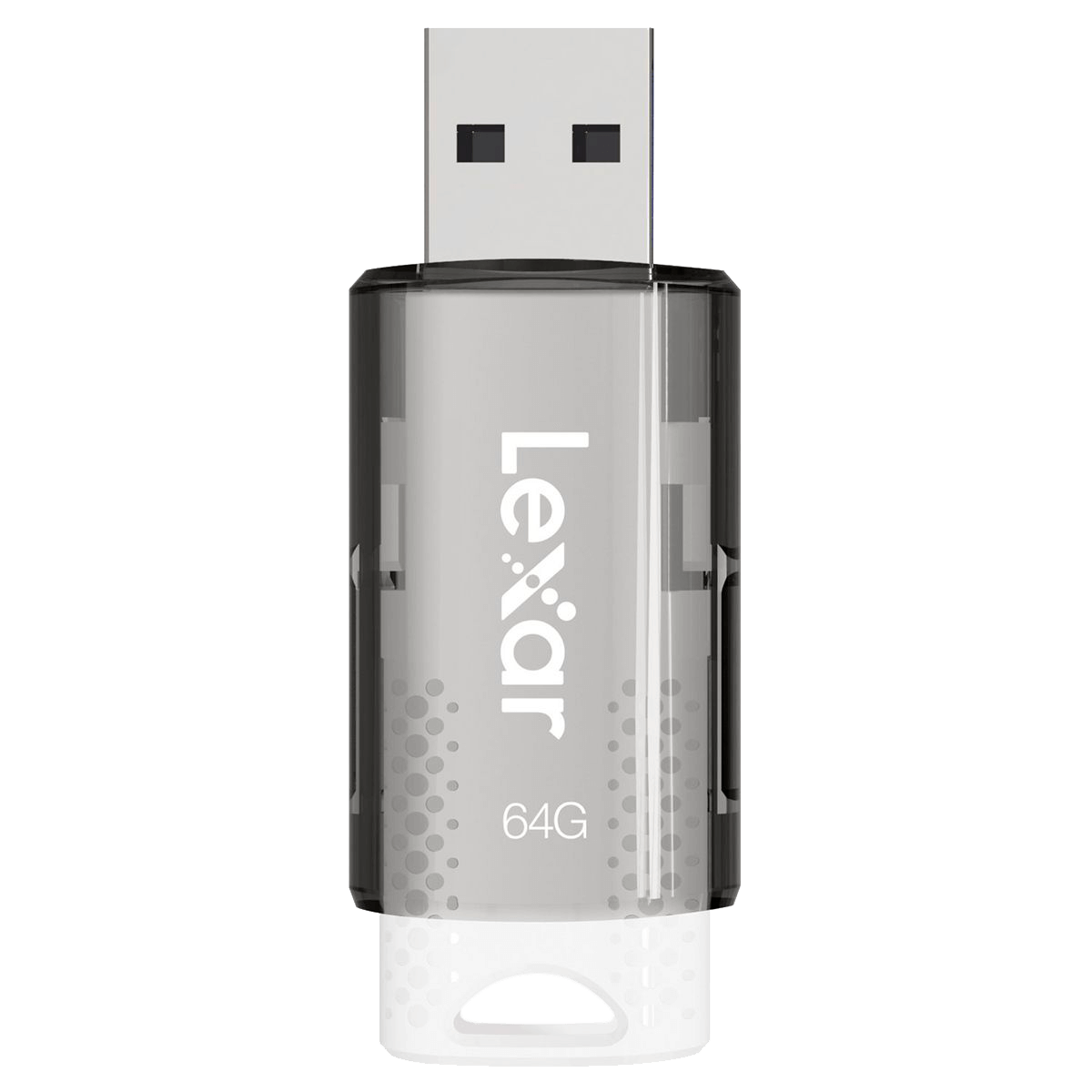 Memoria USB Lexar S60